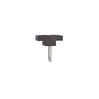 Steute Flexible Actuator for ST 14 and Ex ST 14